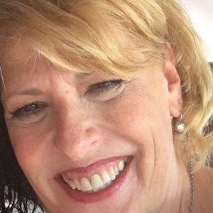 Meet your Posher, Mariane